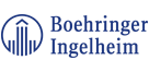 Boehringer Ingelheim