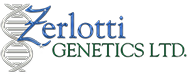 Zerlotti Genetics