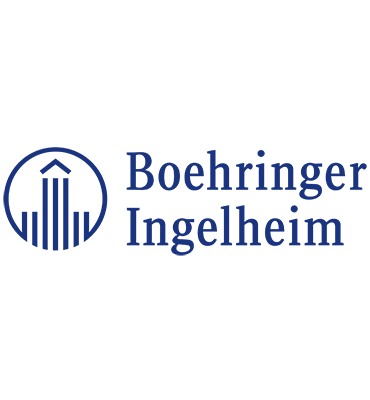 Boehringer-Ingelheim