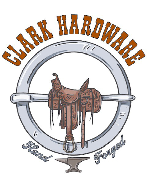 Clark Hardware