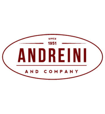Andreini Insurance