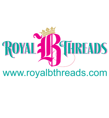 Royal B Threads